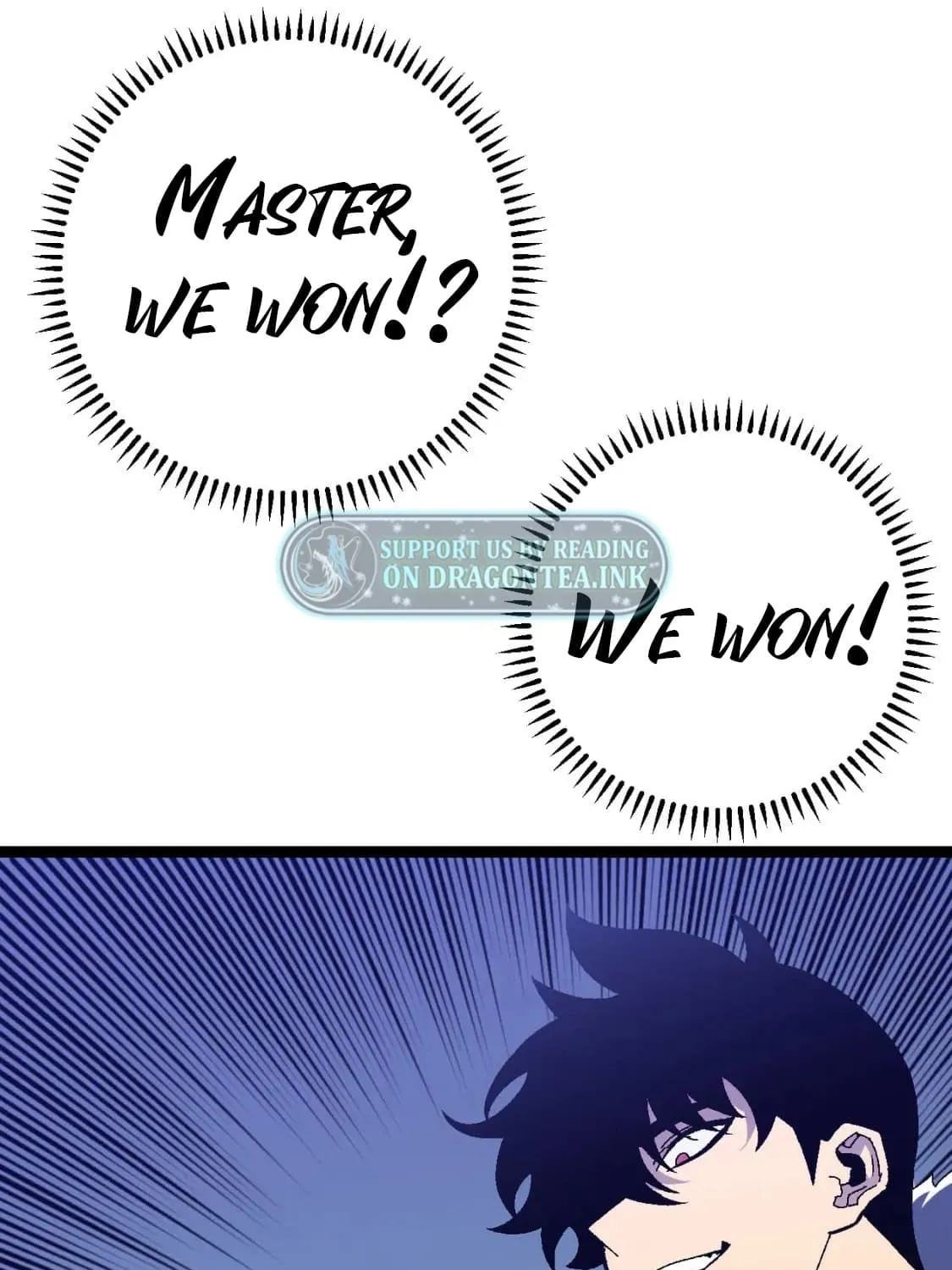 Read Your Talent is Mine (Colored) chapter 45 image 108 on Lezhin