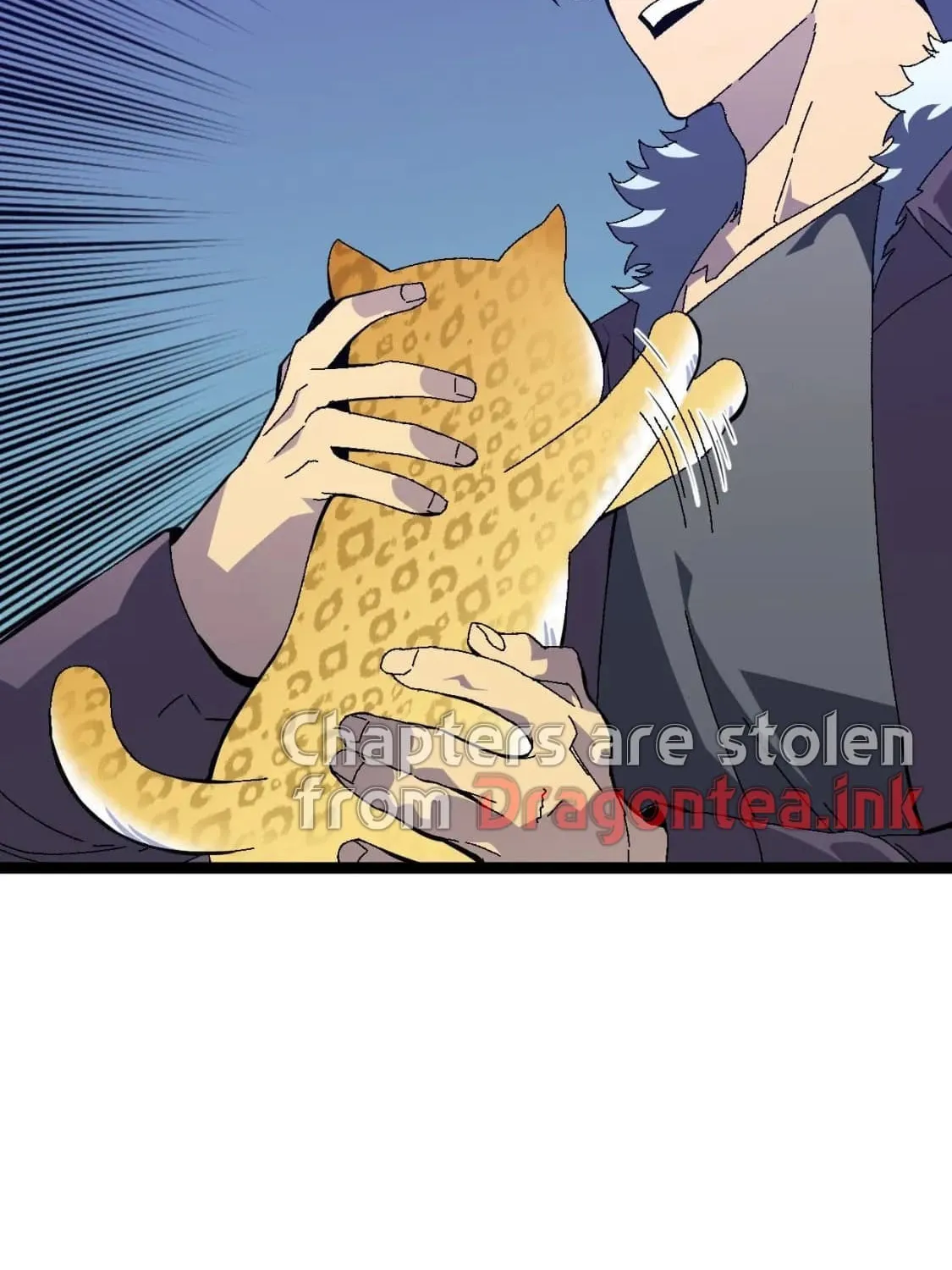 Read Your Talent is Mine (Colored) chapter 45 image 109 on Lezhin