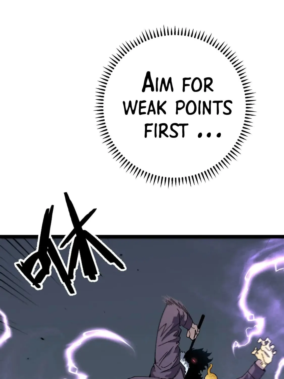 Read Your Talent is Mine (Colored) chapter 45 image 11 on Lezhin