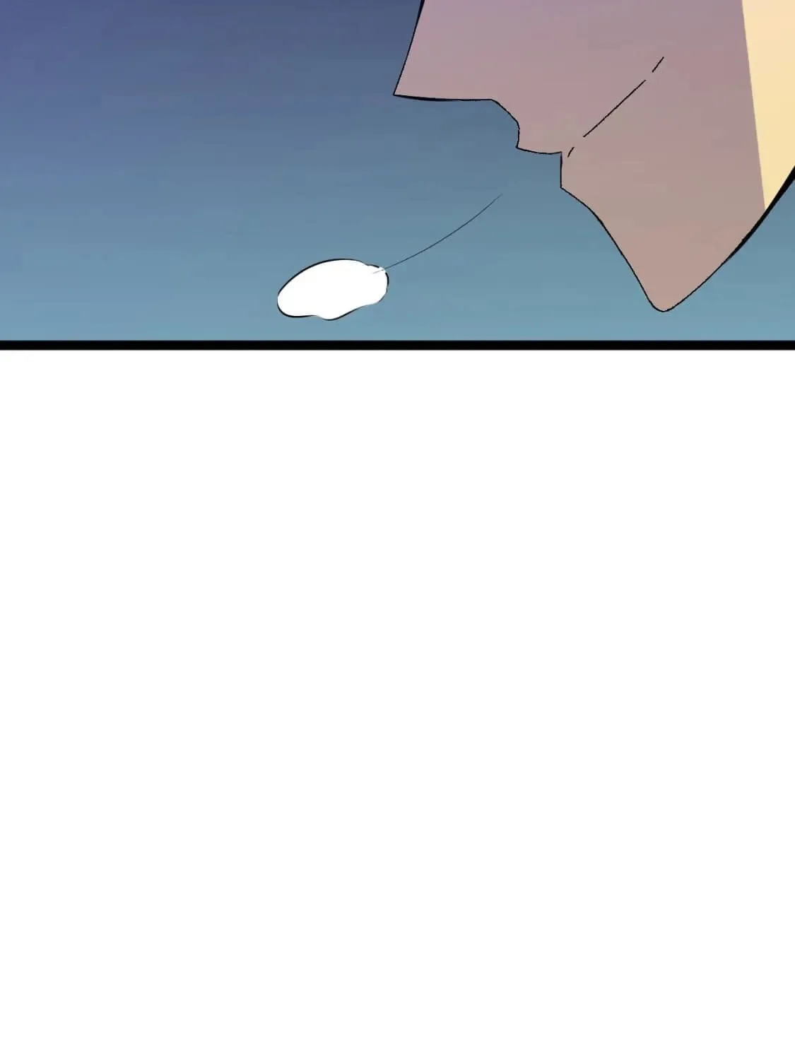 Read Your Talent is Mine (Colored) chapter 45 image 112 on Lezhin
