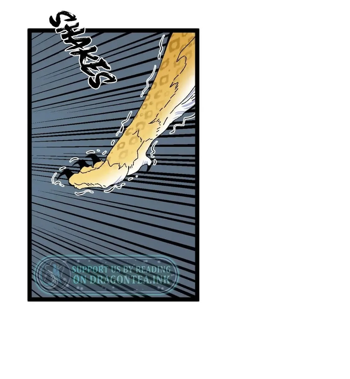 Read Your Talent is Mine (Colored) chapter 45 image 113 on Lezhin