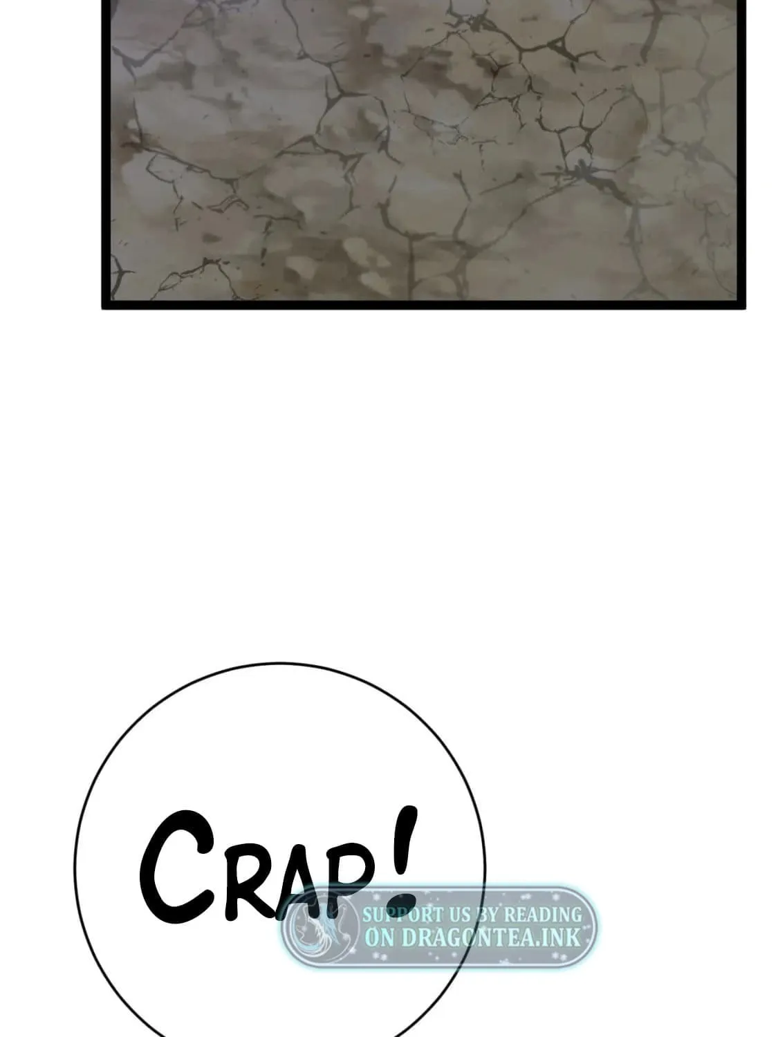 Read Your Talent is Mine (Colored) chapter 45 image 115 on Lezhin