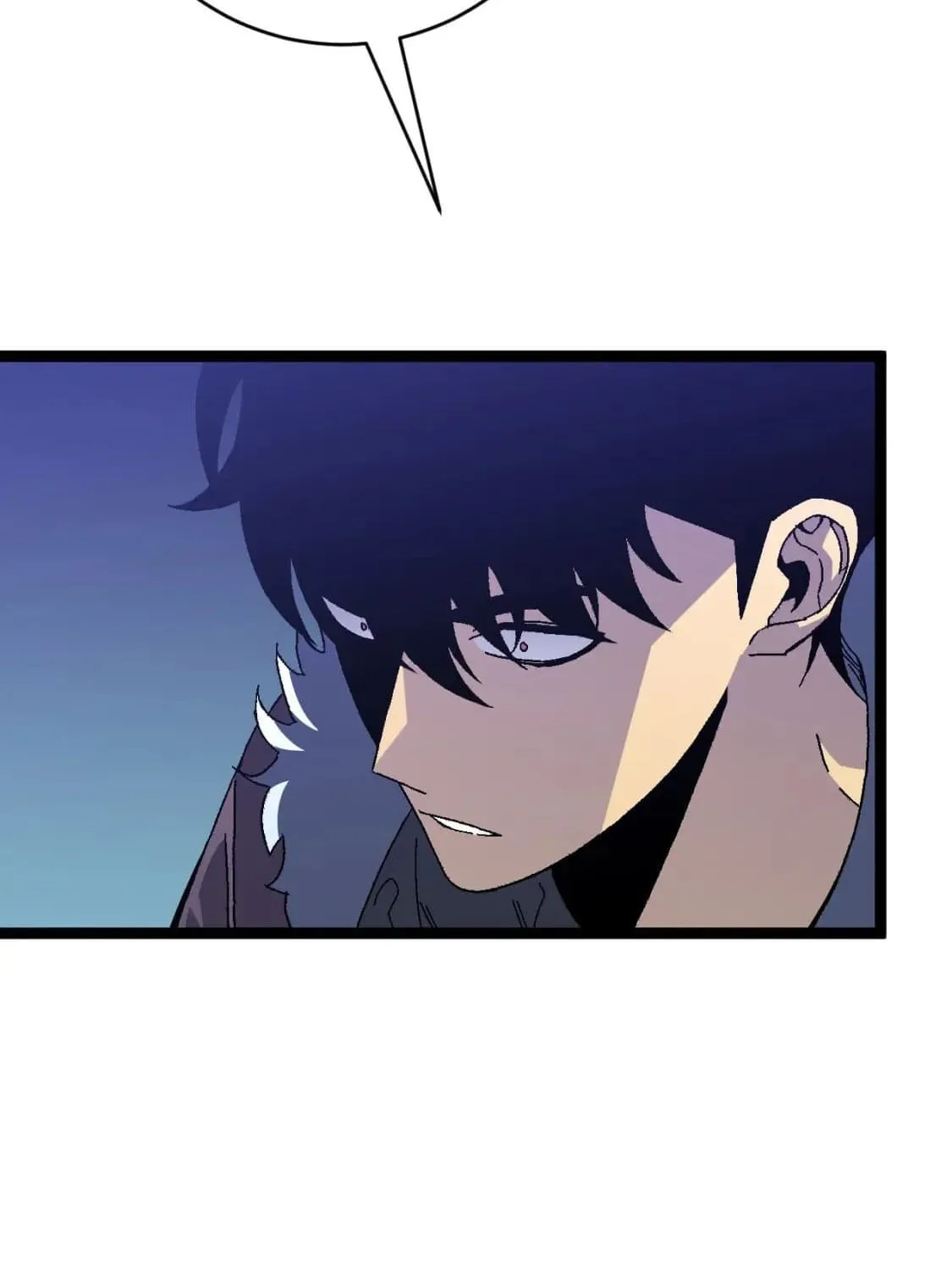 Read Your Talent is Mine (Colored) chapter 45 image 116 on Lezhin