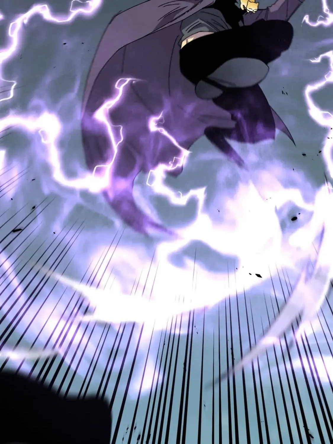 Read Your Talent is Mine (Colored) chapter 45 image 12 on Lezhin