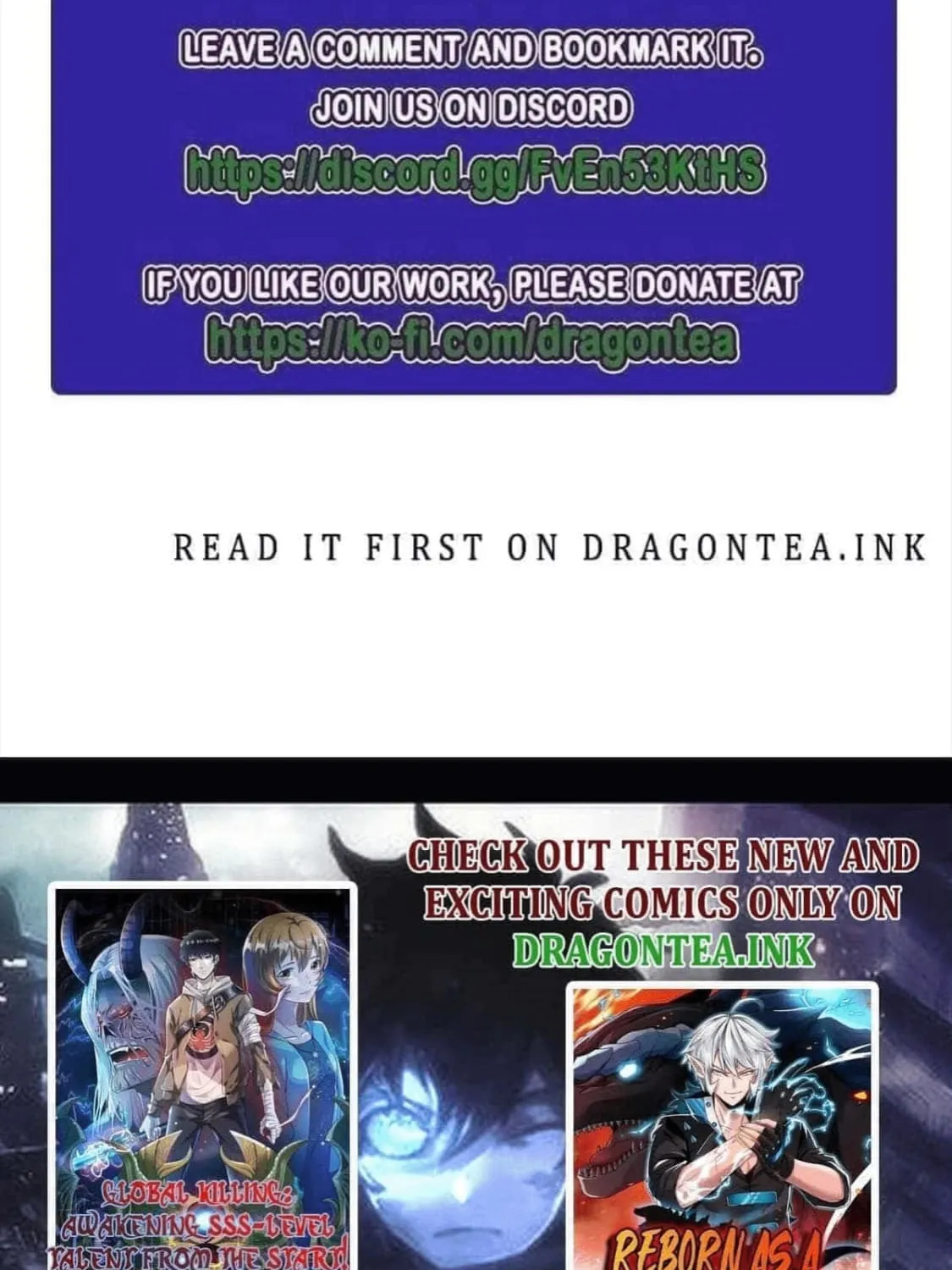 Read Your Talent is Mine (Colored) chapter 45 image 121 on Lezhin