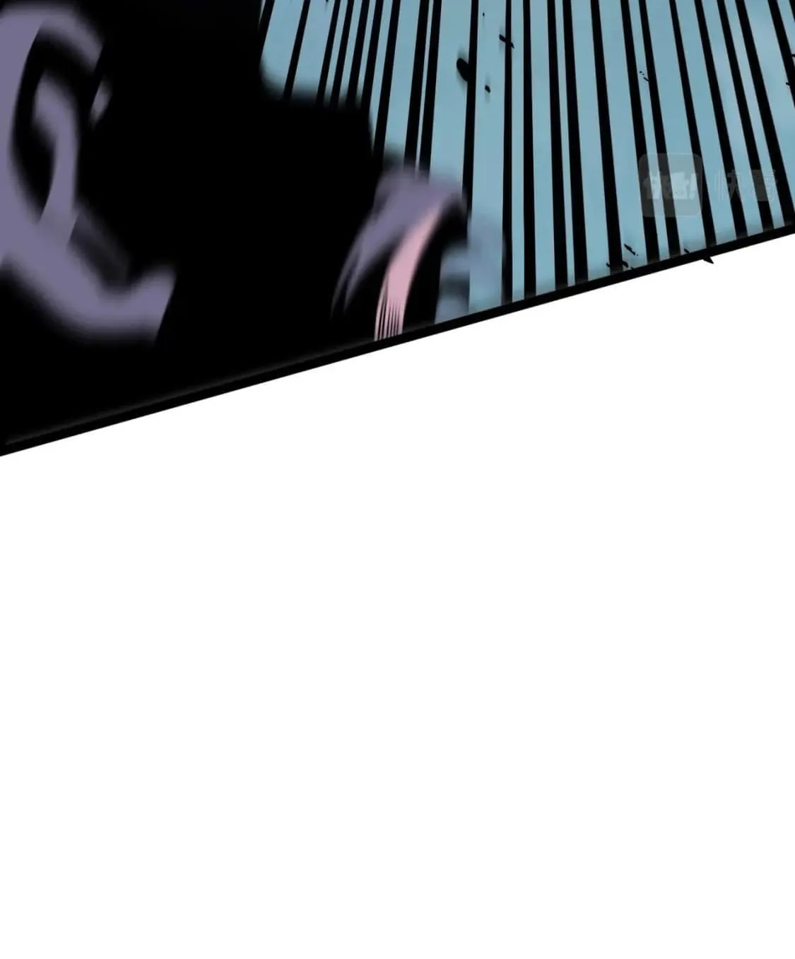 Read Your Talent is Mine (Colored) chapter 45 image 13 on Lezhin