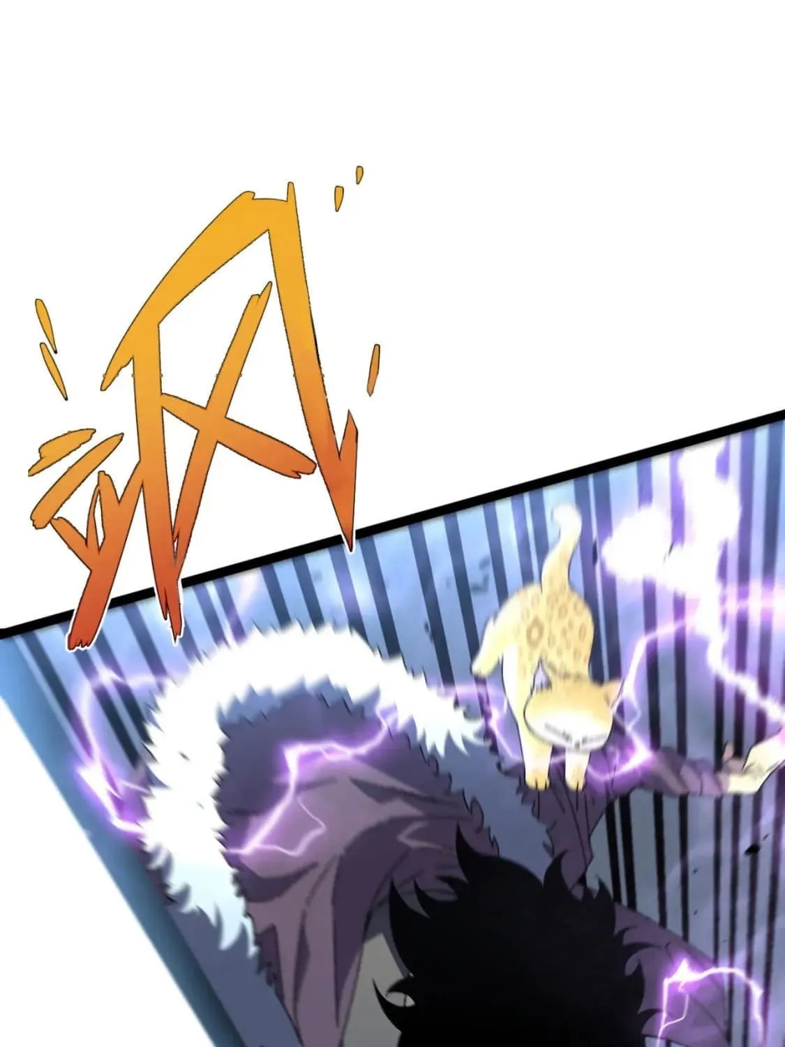 Read Your Talent is Mine (Colored) chapter 45 image 14 on Lezhin