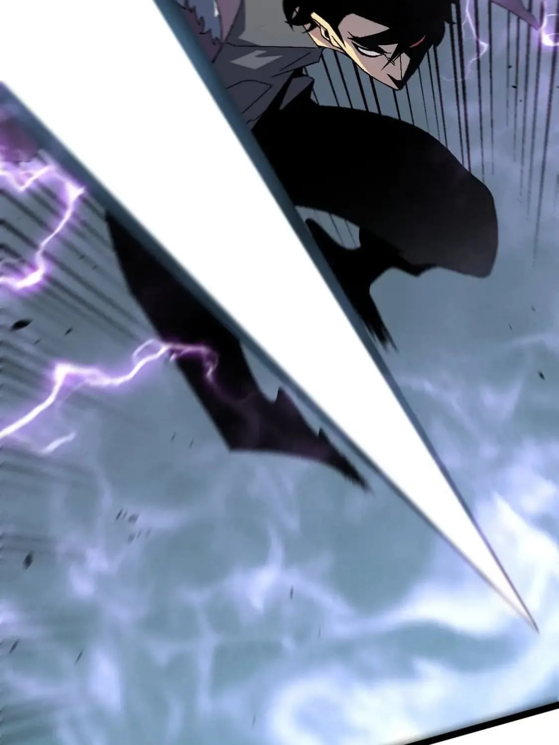 Read Your Talent is Mine (Colored) chapter 45 image 15 on Lezhin