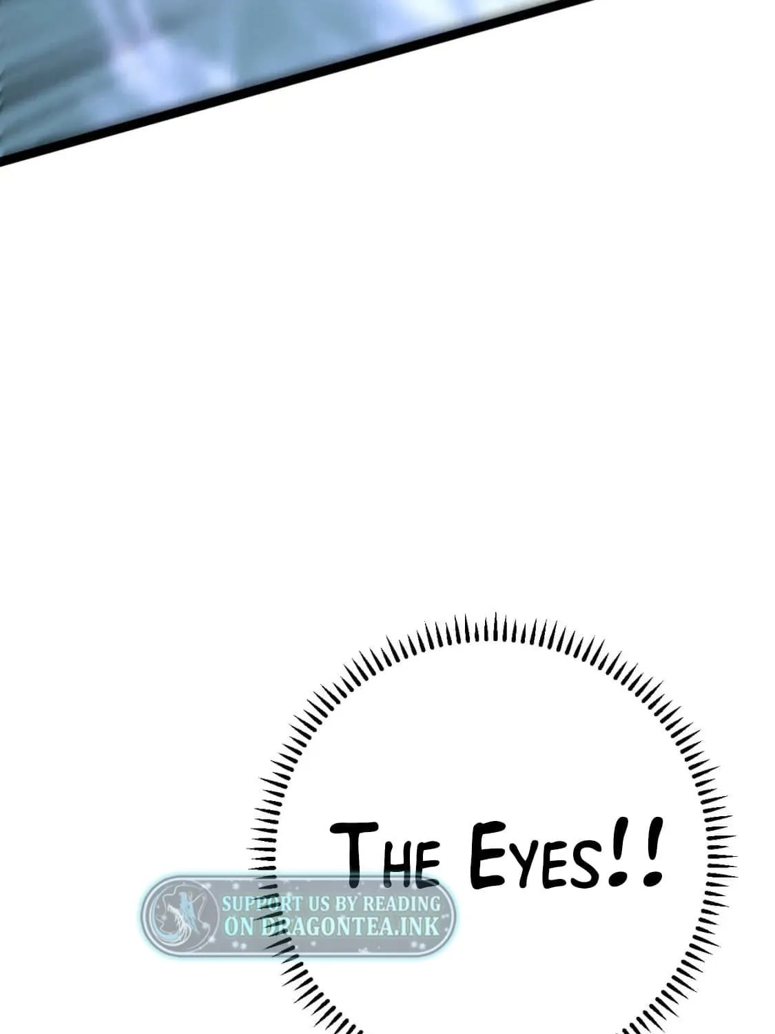 Read Your Talent is Mine (Colored) chapter 45 image 16 on Lezhin