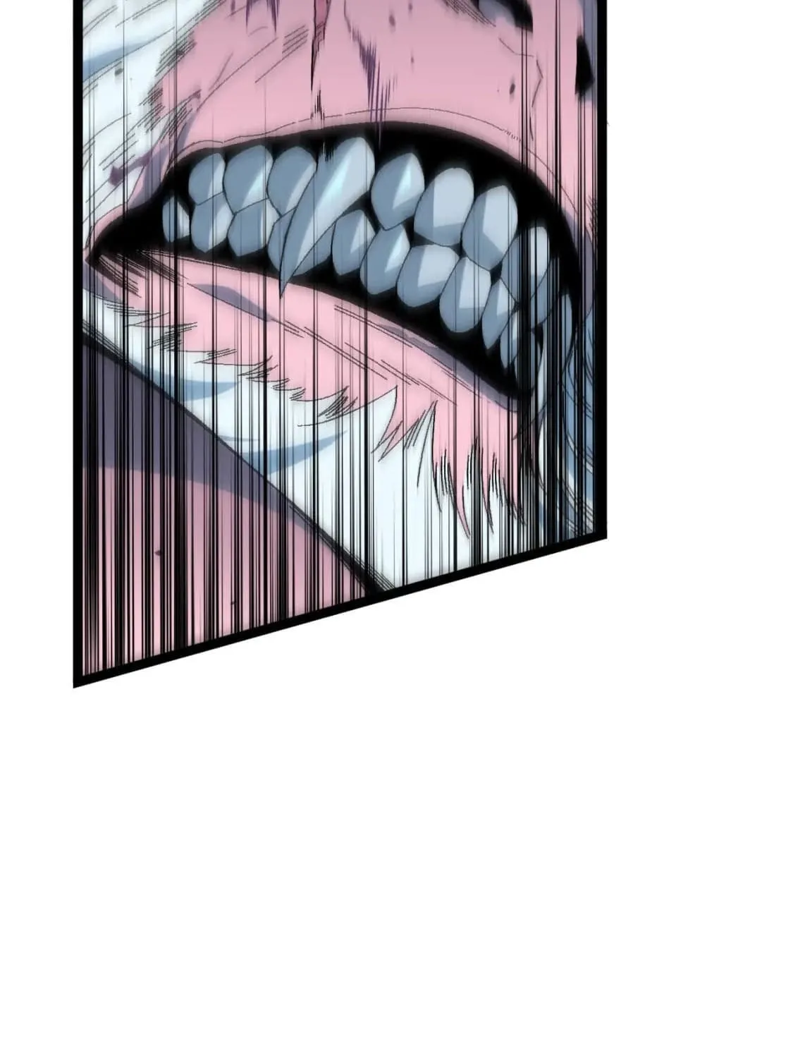 Read Your Talent is Mine (Colored) chapter 45 image 18 on Lezhin