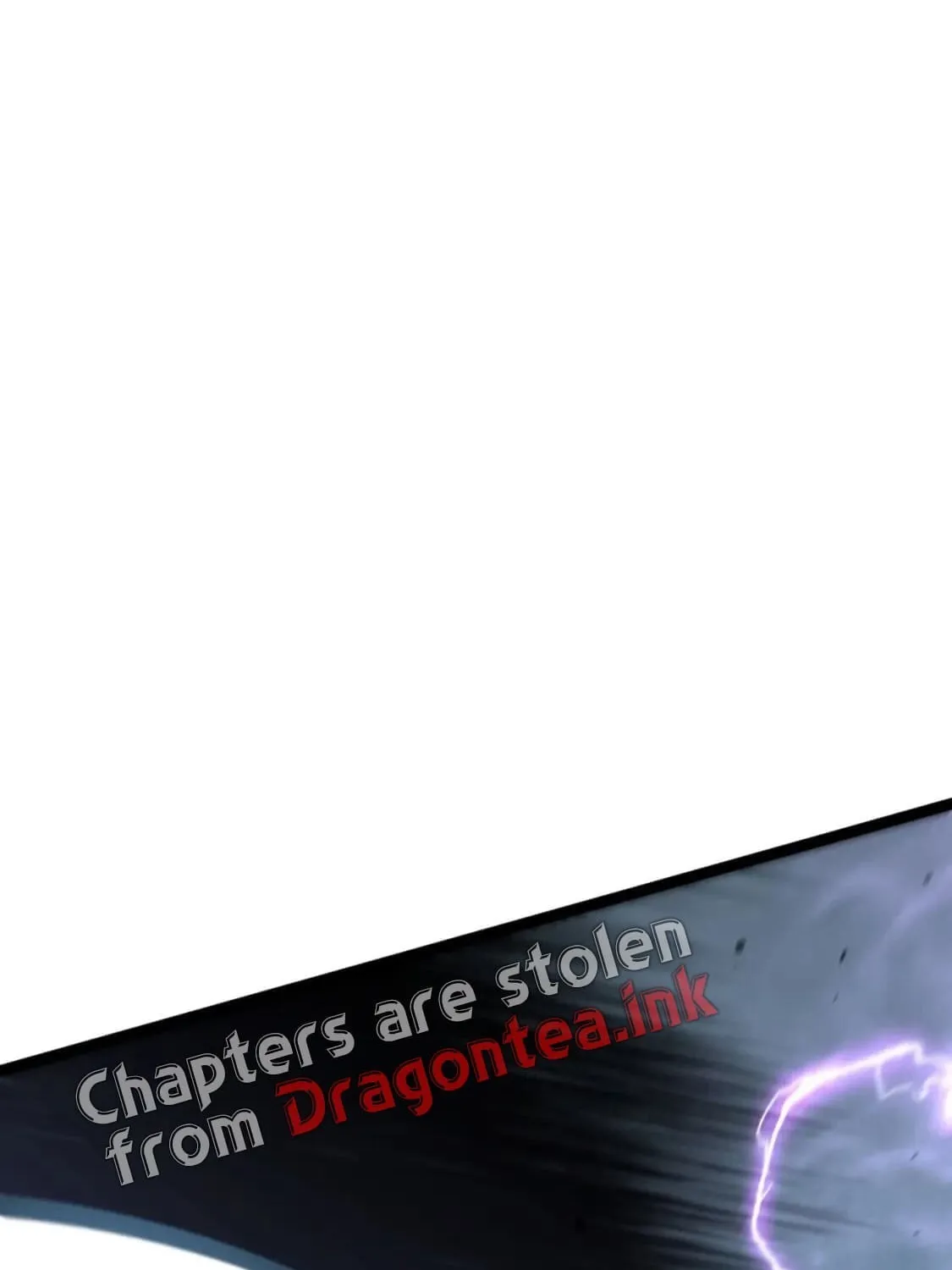 Read Your Talent is Mine (Colored) chapter 45 image 19 on Lezhin