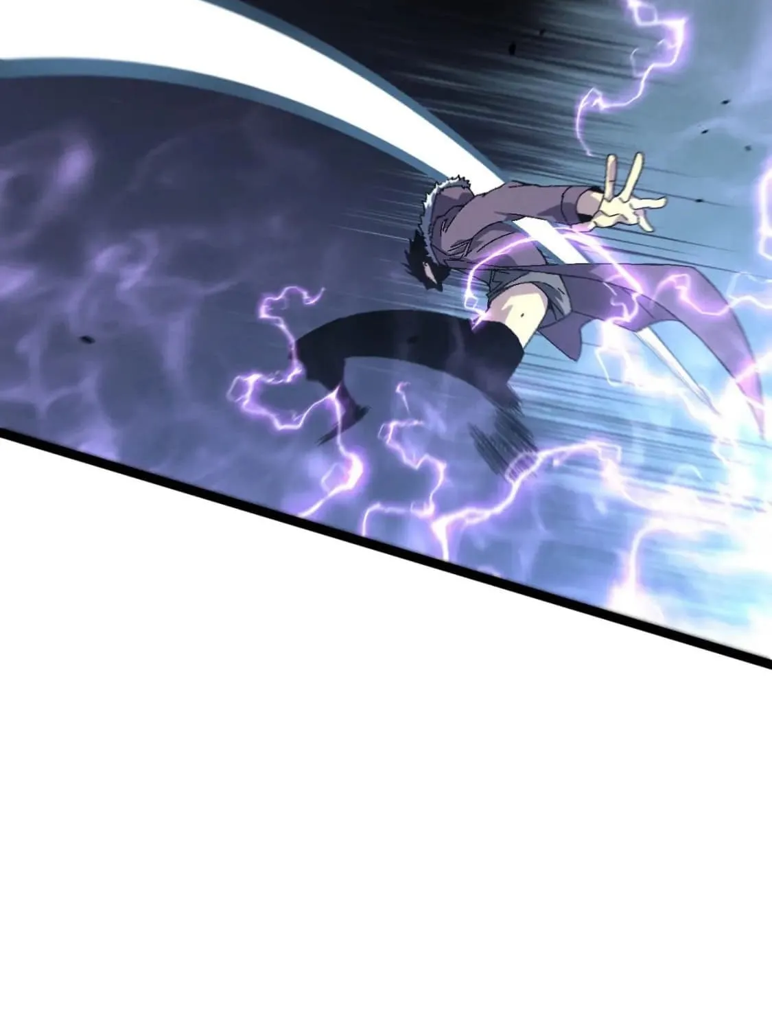 Read Your Talent is Mine (Colored) chapter 45 image 20 on Lezhin