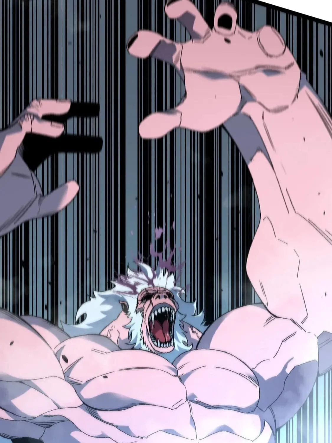 Read Your Talent is Mine (Colored) chapter 45 image 22 on Lezhin