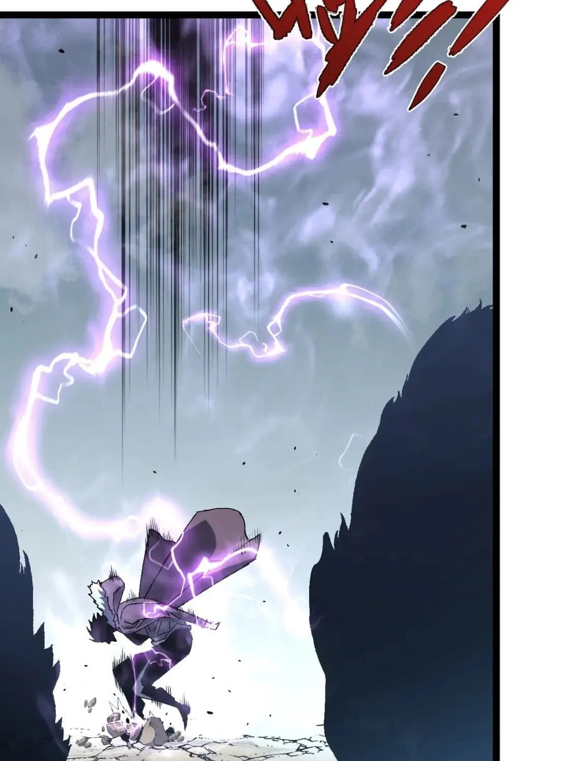 Read Your Talent is Mine (Colored) chapter 45 image 24 on Lezhin