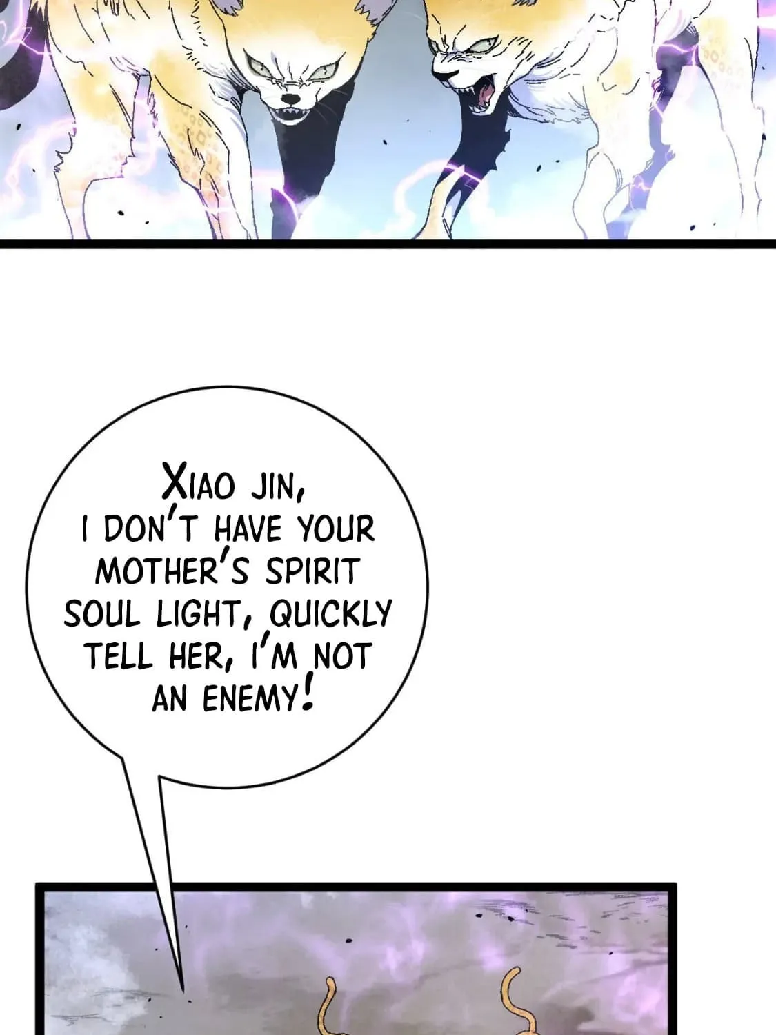 Read Your Talent is Mine (Colored) chapter 45 image 27 on Lezhin