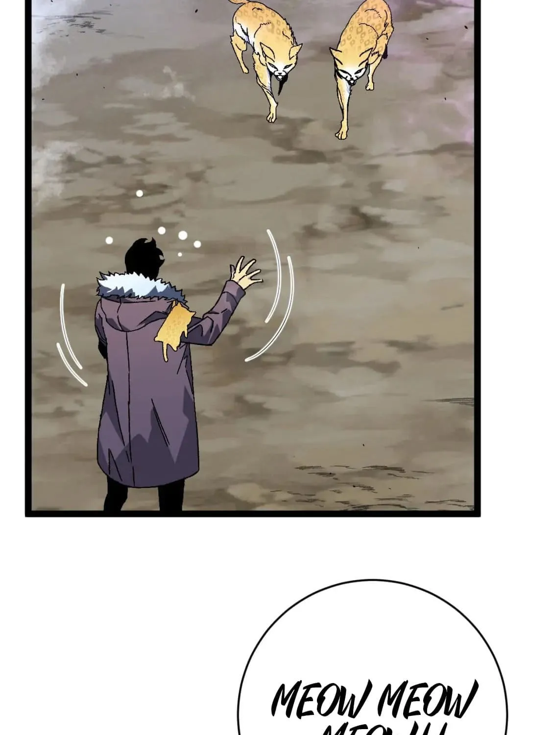 Read Your Talent is Mine (Colored) chapter 45 image 28 on Lezhin