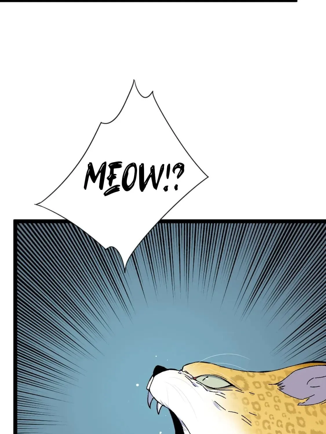 Read Your Talent is Mine (Colored) chapter 45 image 30 on Lezhin