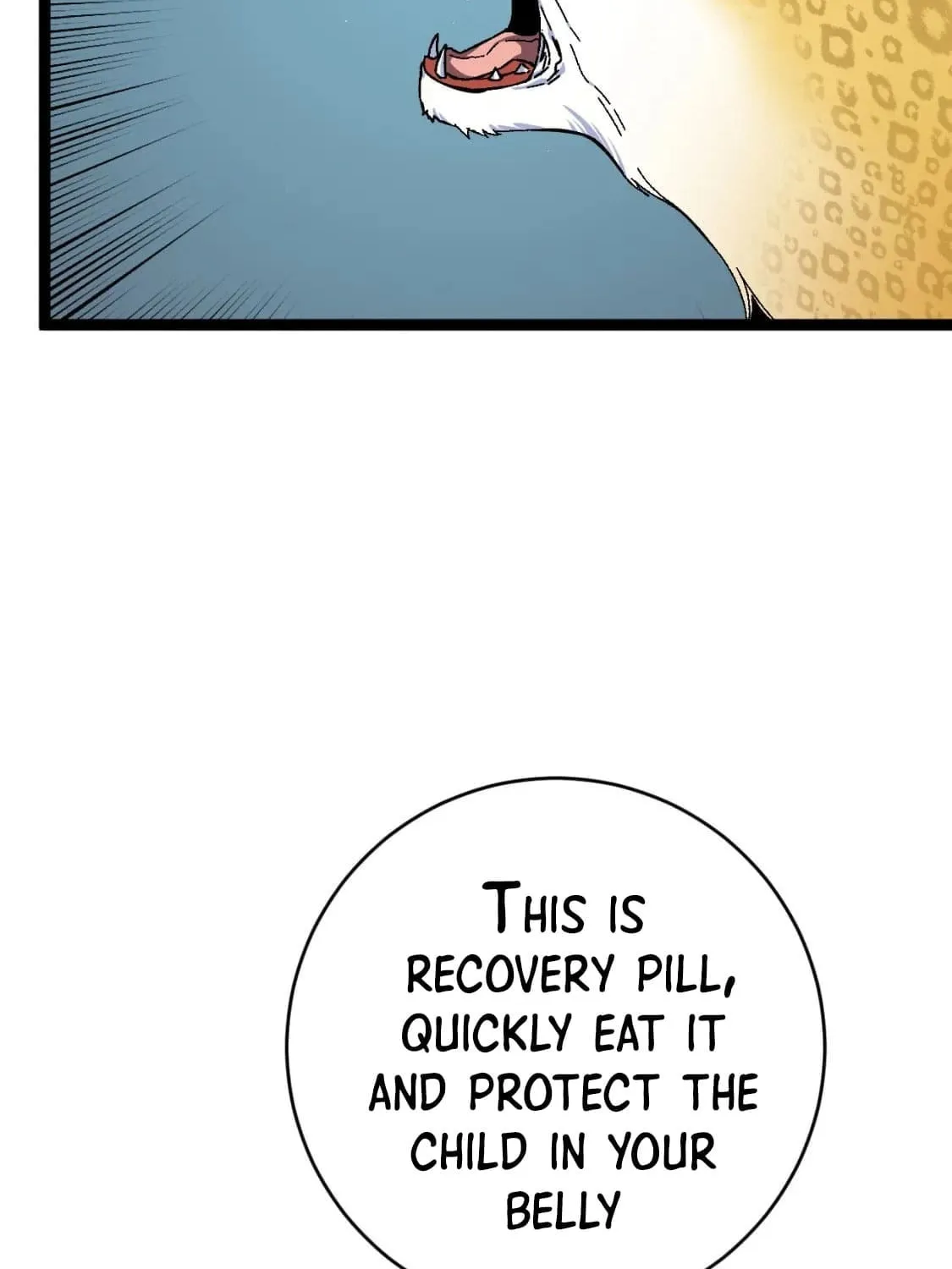 Read Your Talent is Mine (Colored) chapter 45 image 31 on Lezhin