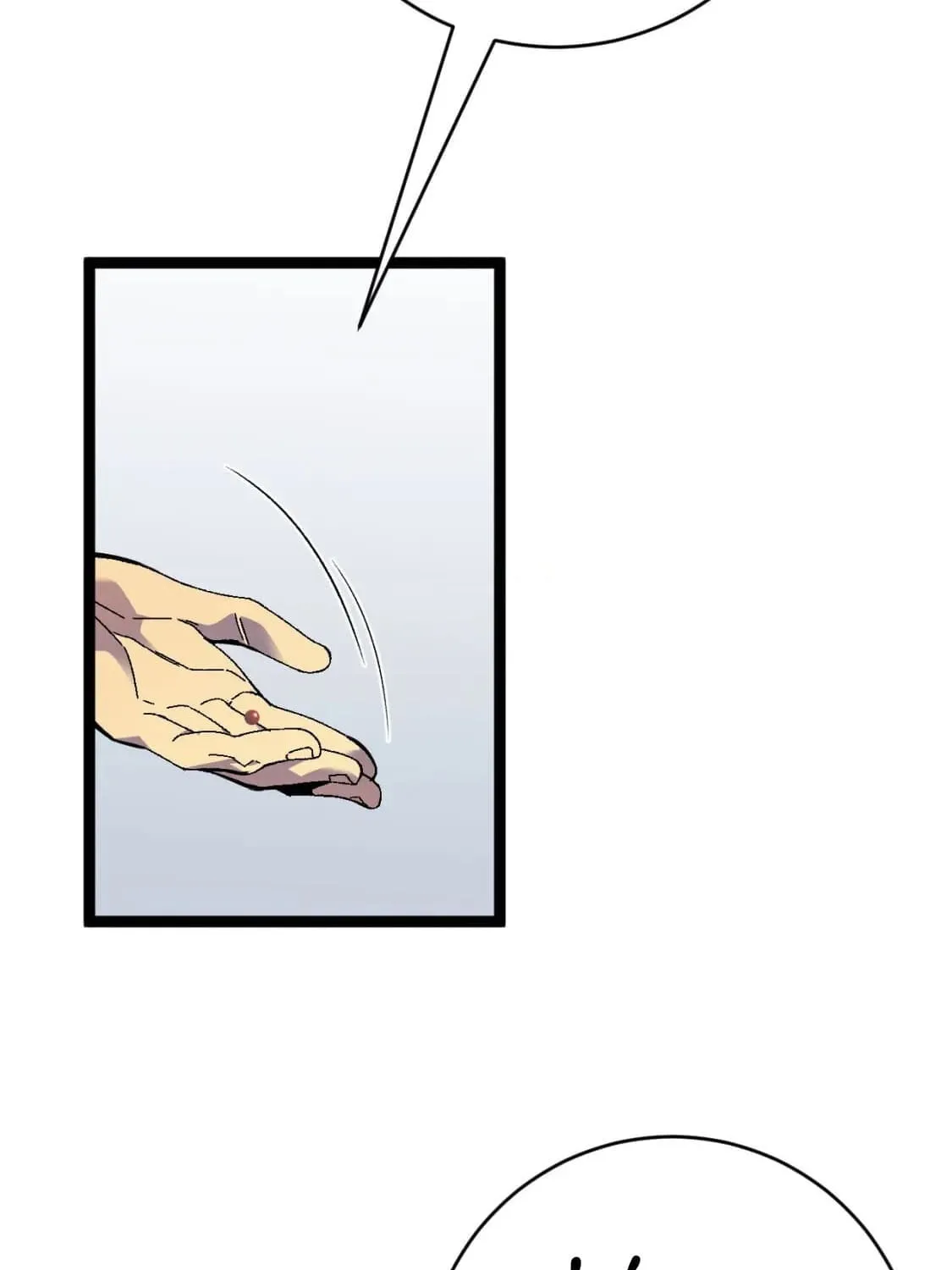 Read Your Talent is Mine (Colored) chapter 45 image 32 on Lezhin