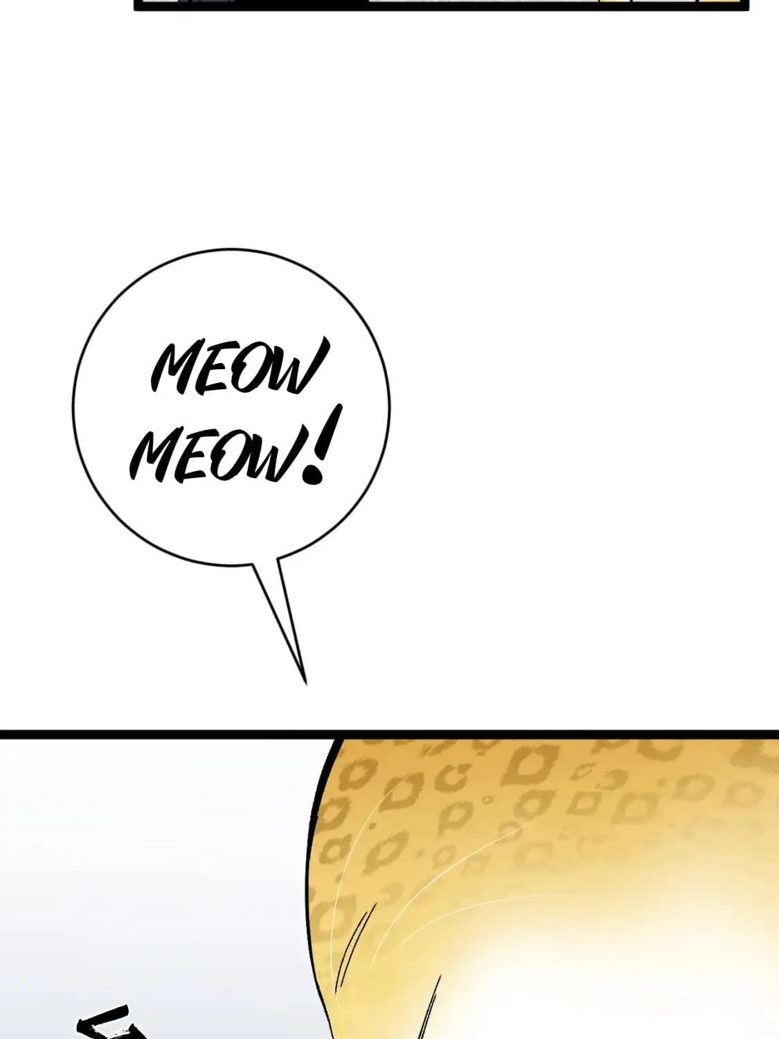 Read Your Talent is Mine (Colored) chapter 45 image 34 on Lezhin