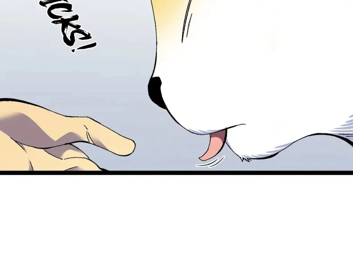 Read Your Talent is Mine (Colored) chapter 45 image 35 on Lezhin
