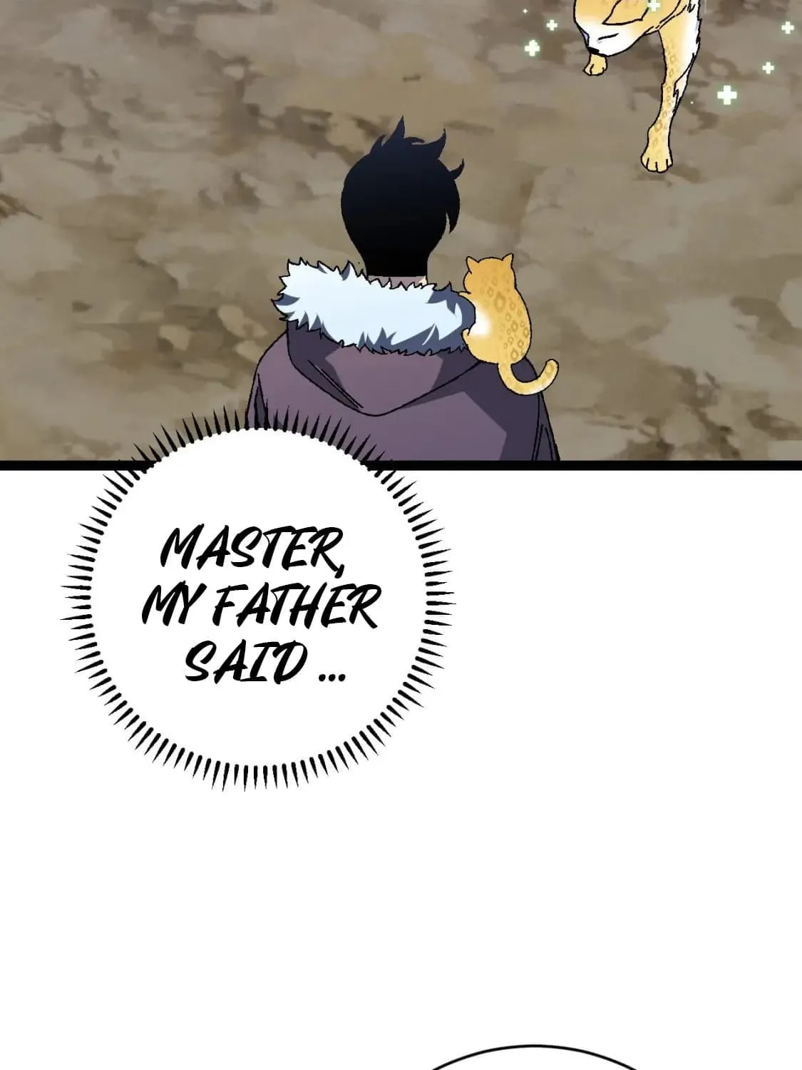 Read Your Talent is Mine (Colored) chapter 45 image 37 on Lezhin