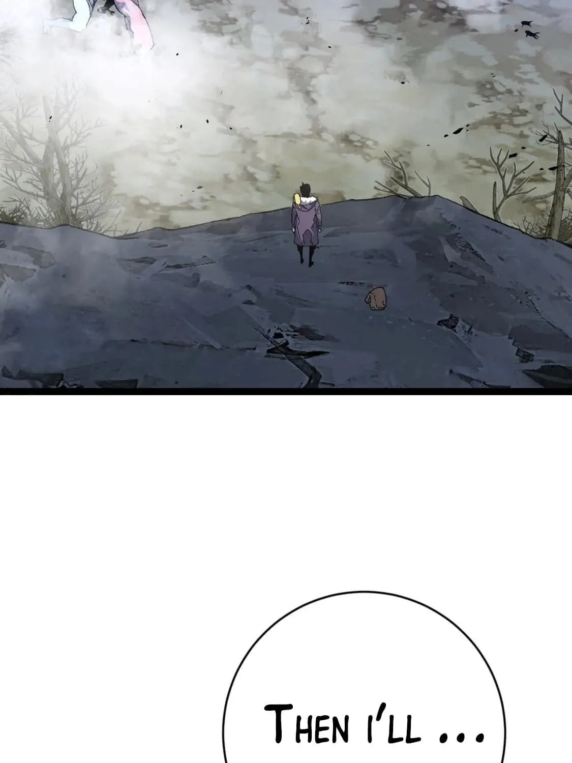 Read Your Talent is Mine (Colored) chapter 45 image 4 on Lezhin