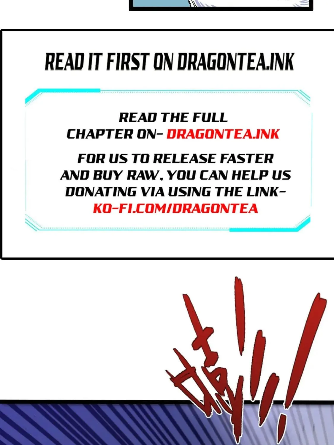 Read Your Talent is Mine (Colored) chapter 45 image 41 on Lezhin