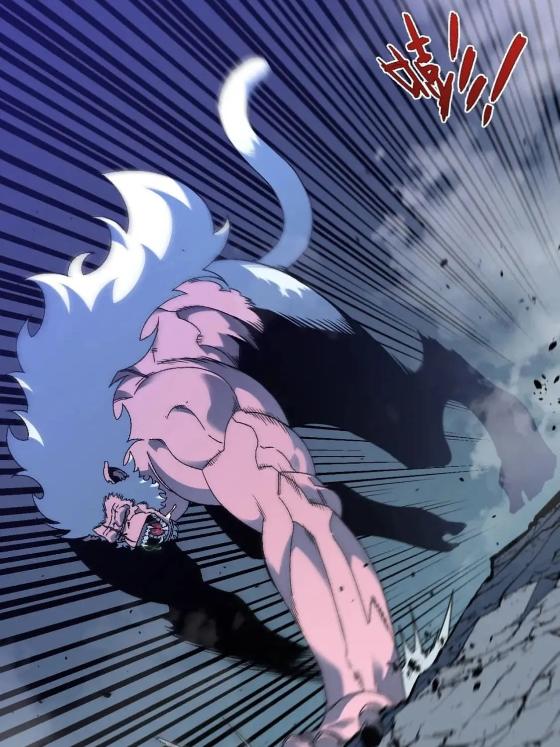 Read Your Talent is Mine (Colored) chapter 45 image 42 on Lezhin