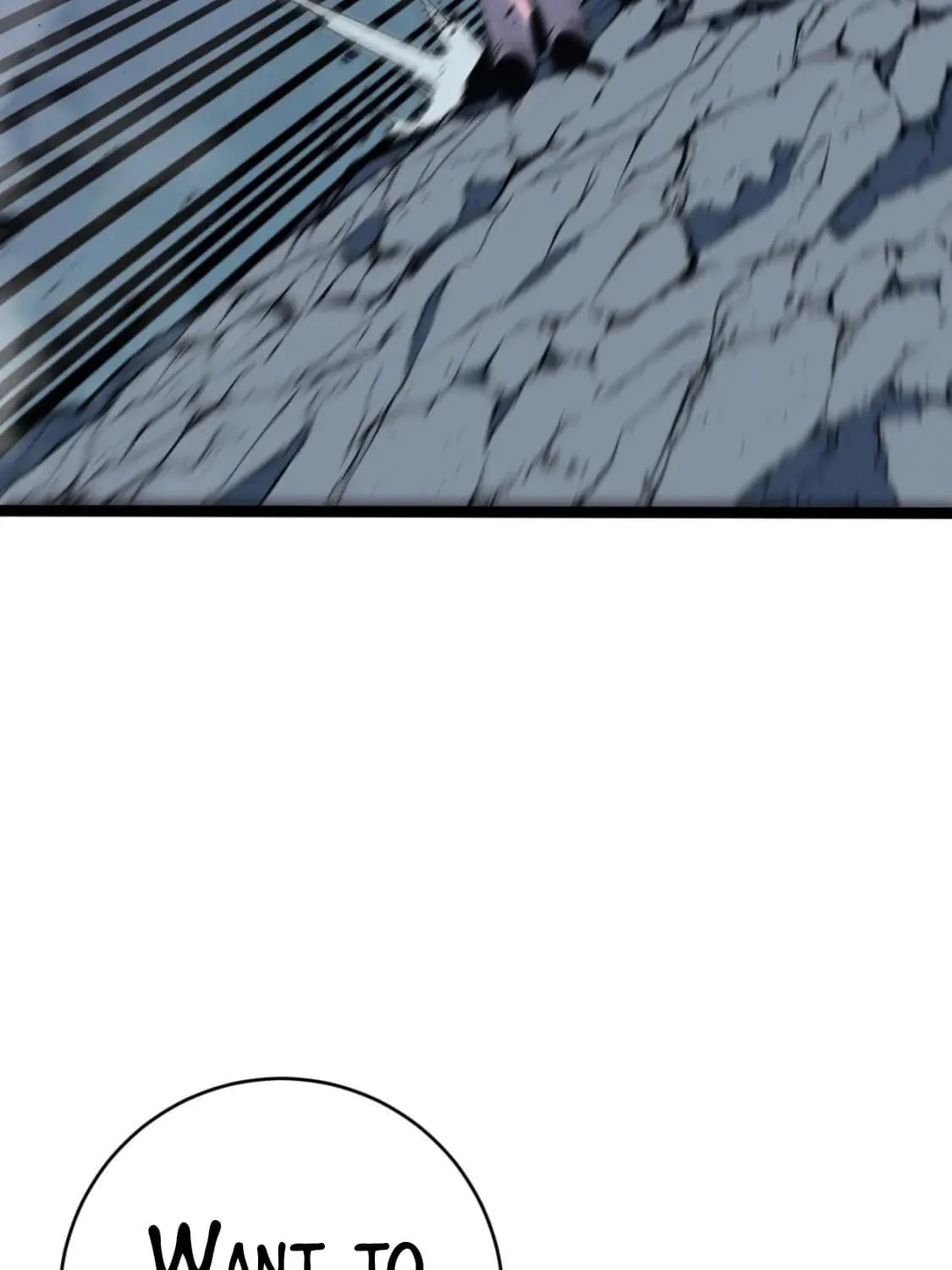 Read Your Talent is Mine (Colored) chapter 45 image 43 on Lezhin