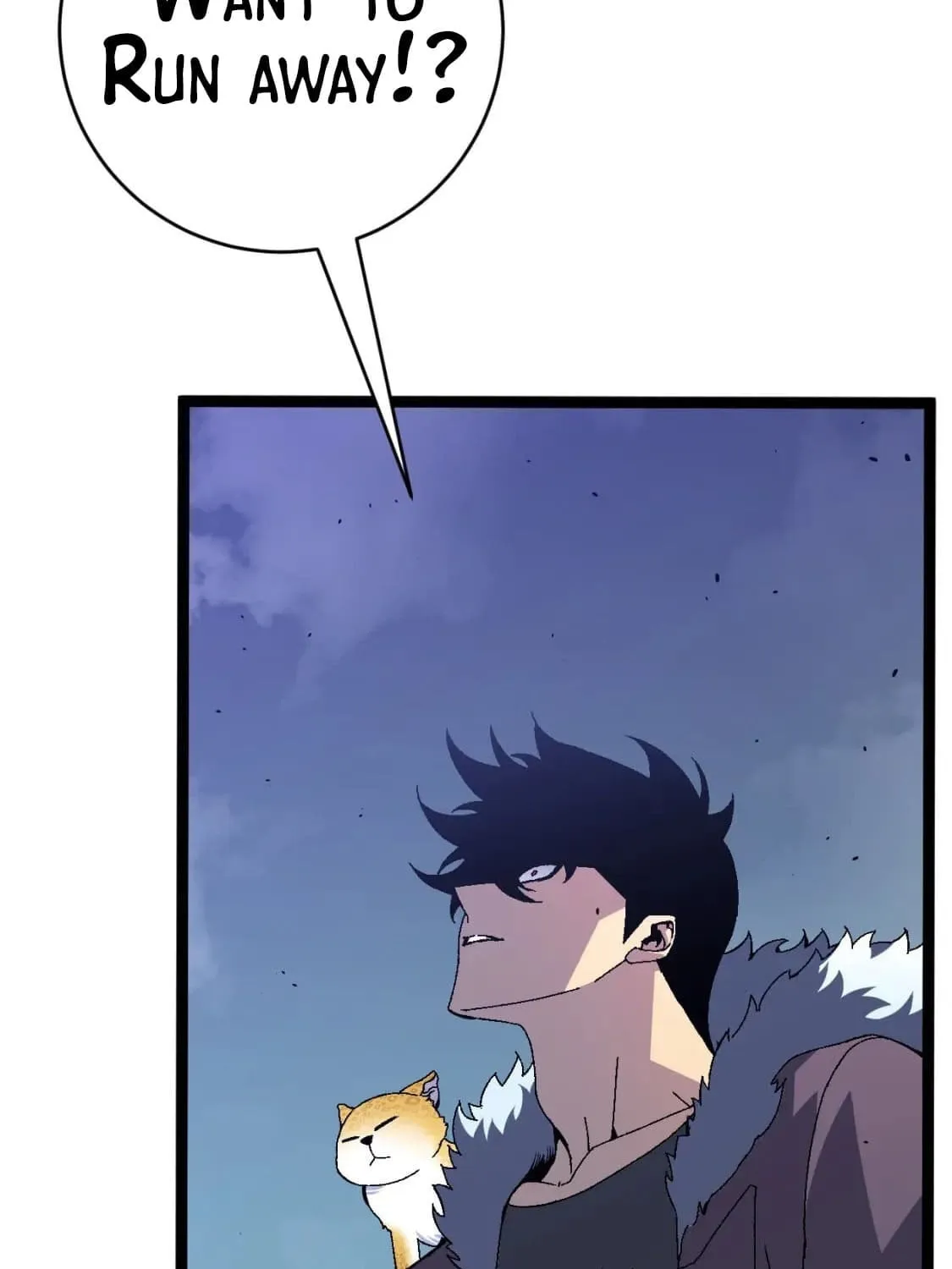 Read Your Talent is Mine (Colored) chapter 45 image 44 on Lezhin