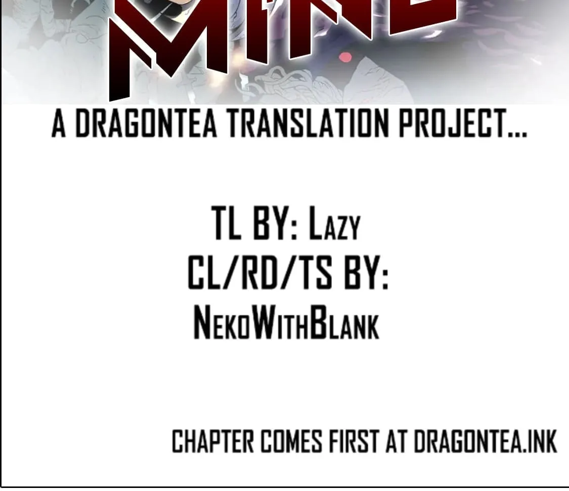Read Your Talent is Mine (Colored) chapter 45 image 46 on Lezhin