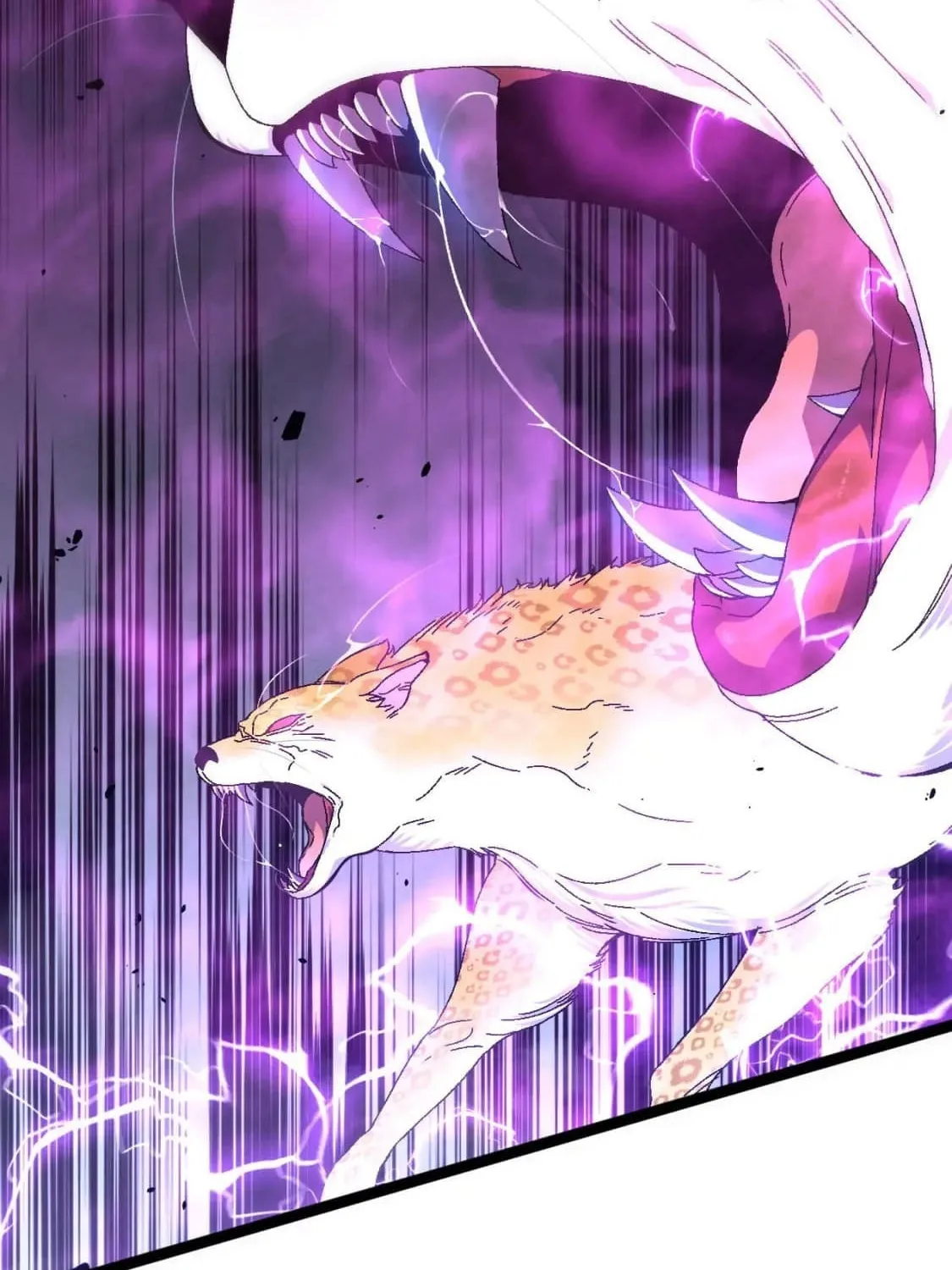 Read Your Talent is Mine (Colored) chapter 45 image 48 on Lezhin