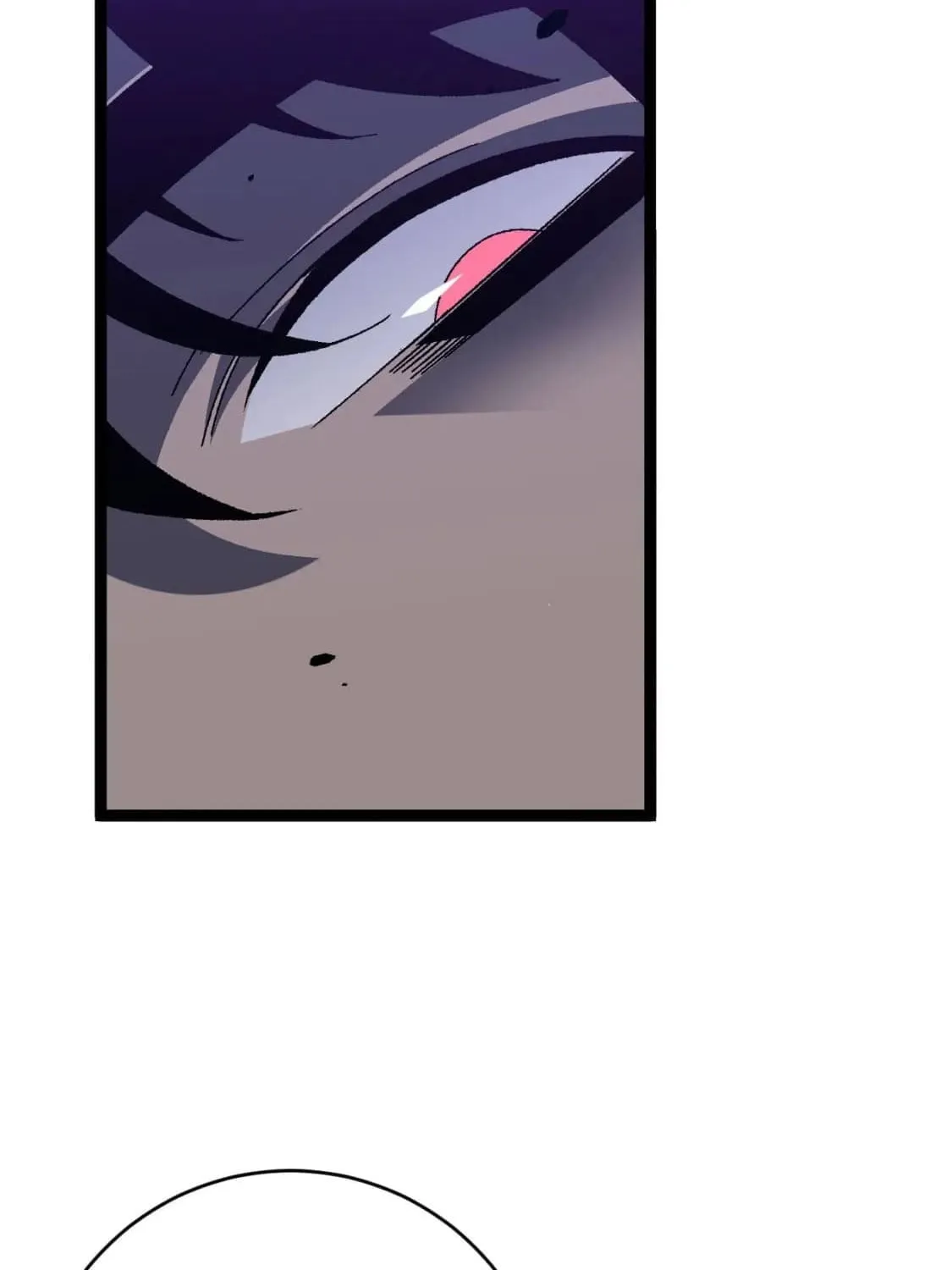 Read Your Talent is Mine (Colored) chapter 45 image 50 on Lezhin