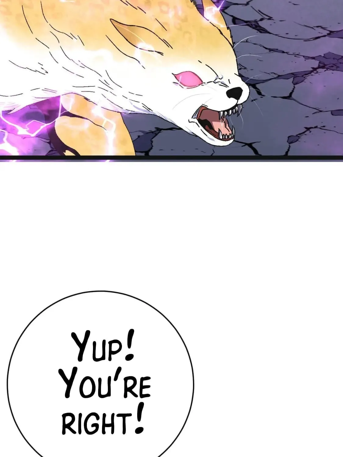 Read Your Talent is Mine (Colored) chapter 45 image 54 on Lezhin
