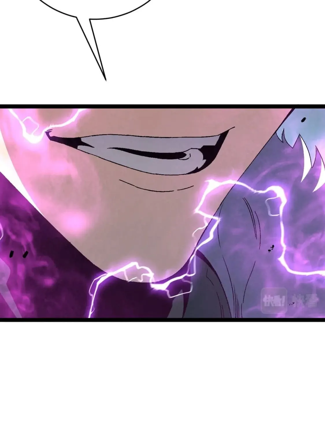 Read Your Talent is Mine (Colored) chapter 45 image 55 on Lezhin