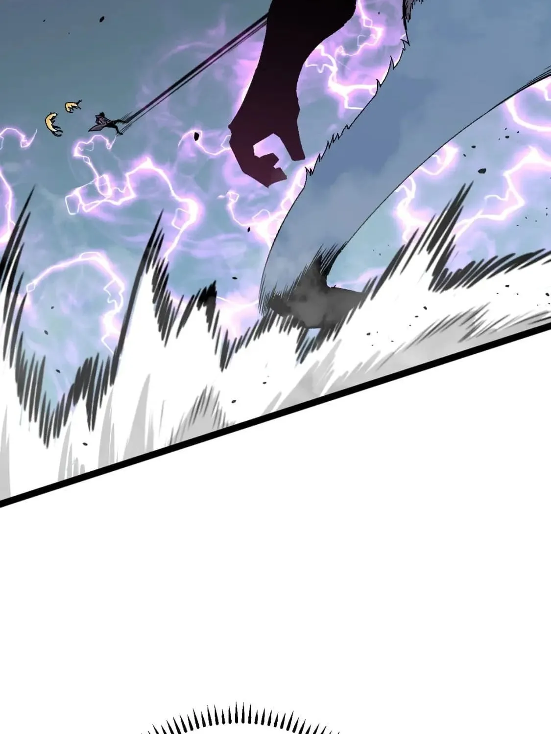 Read Your Talent is Mine (Colored) chapter 45 image 60 on Lezhin
