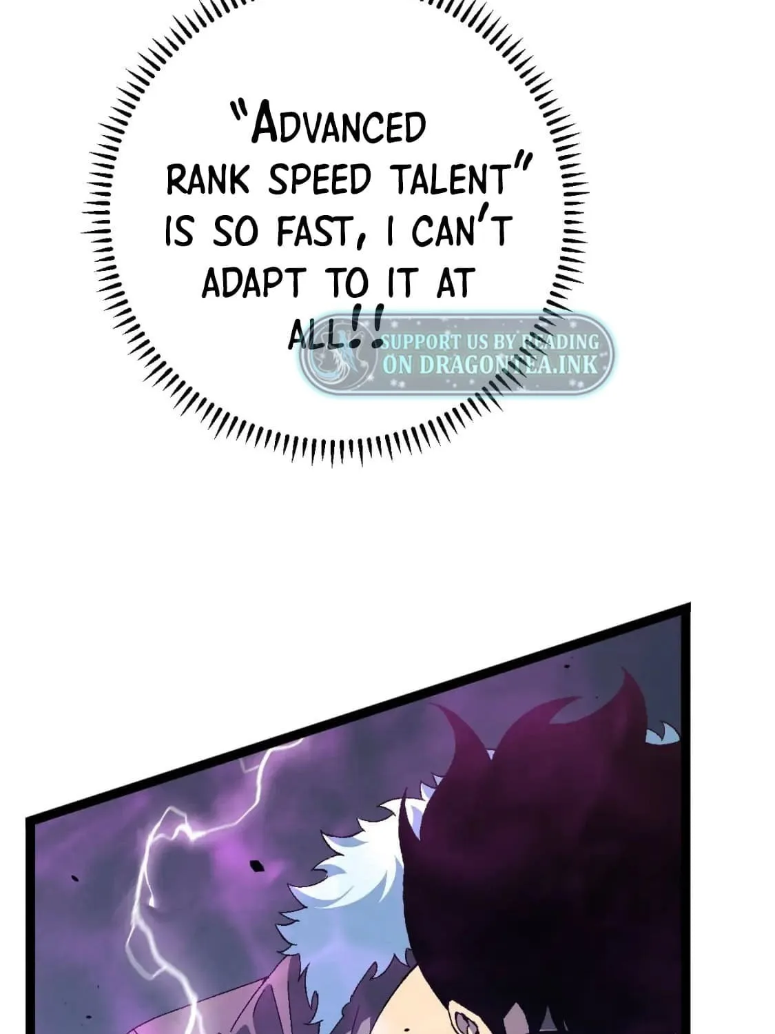 Read Your Talent is Mine (Colored) chapter 45 image 61 on Lezhin