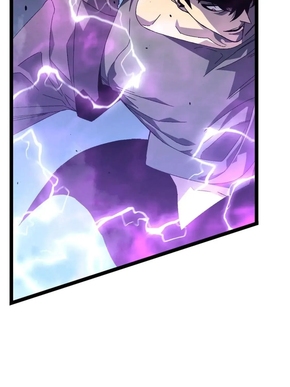 Read Your Talent is Mine (Colored) chapter 45 image 62 on Lezhin