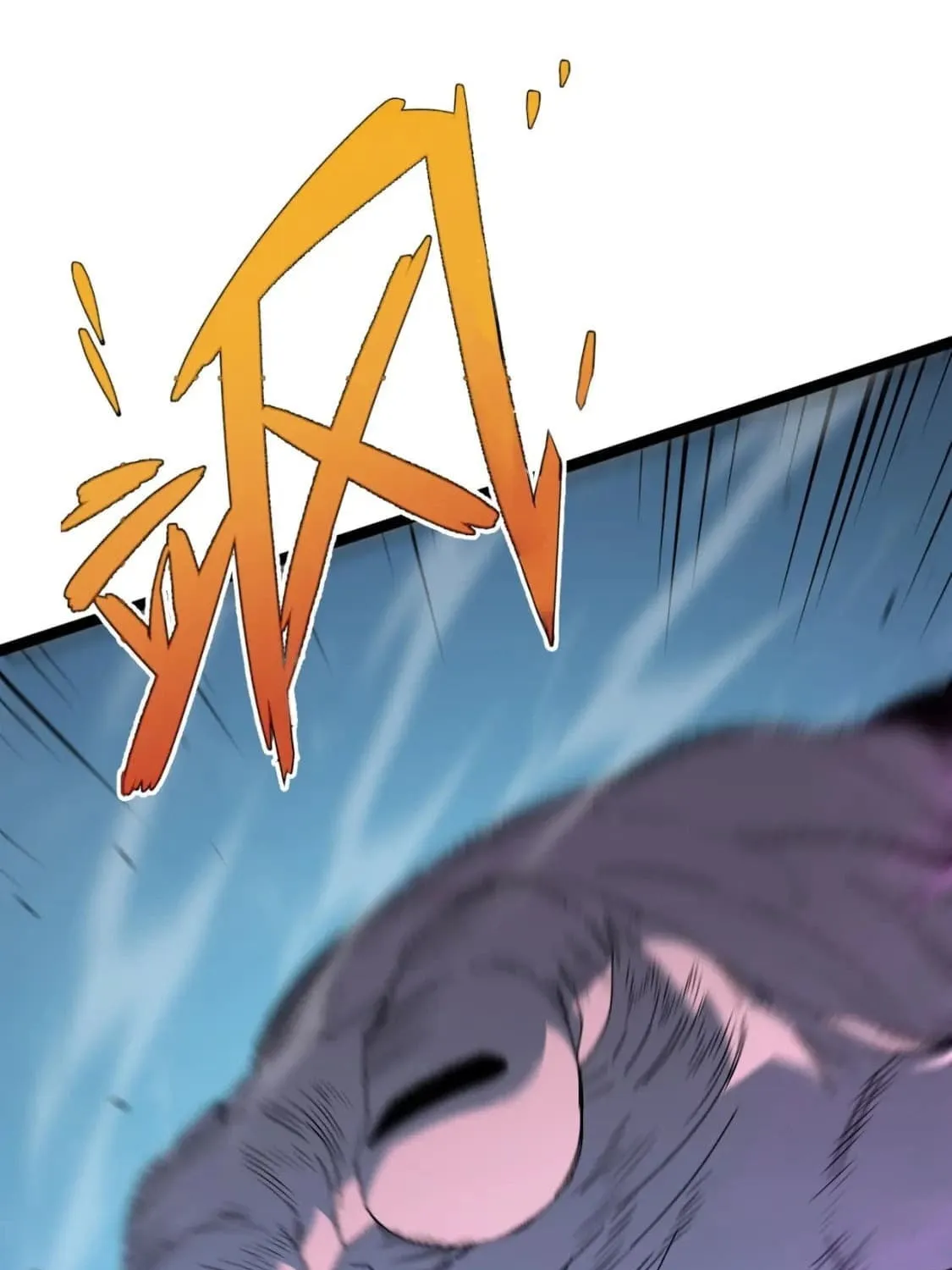Read Your Talent is Mine (Colored) chapter 45 image 63 on Lezhin