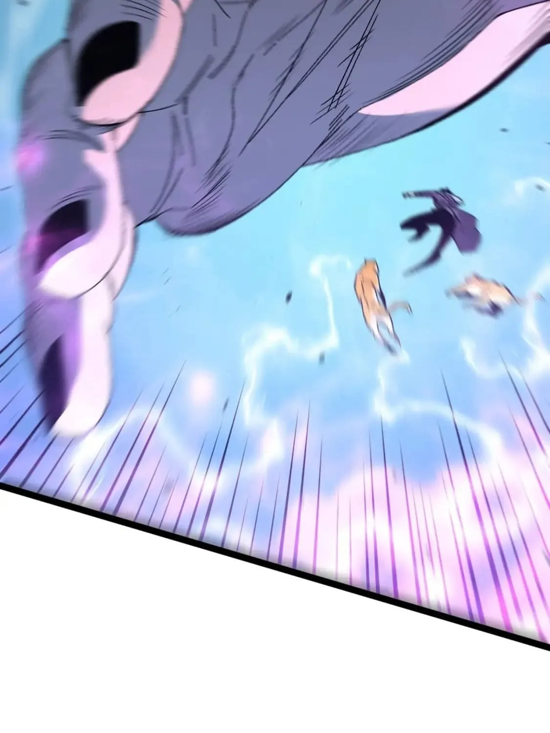 Read Your Talent is Mine (Colored) chapter 45 image 64 on Lezhin