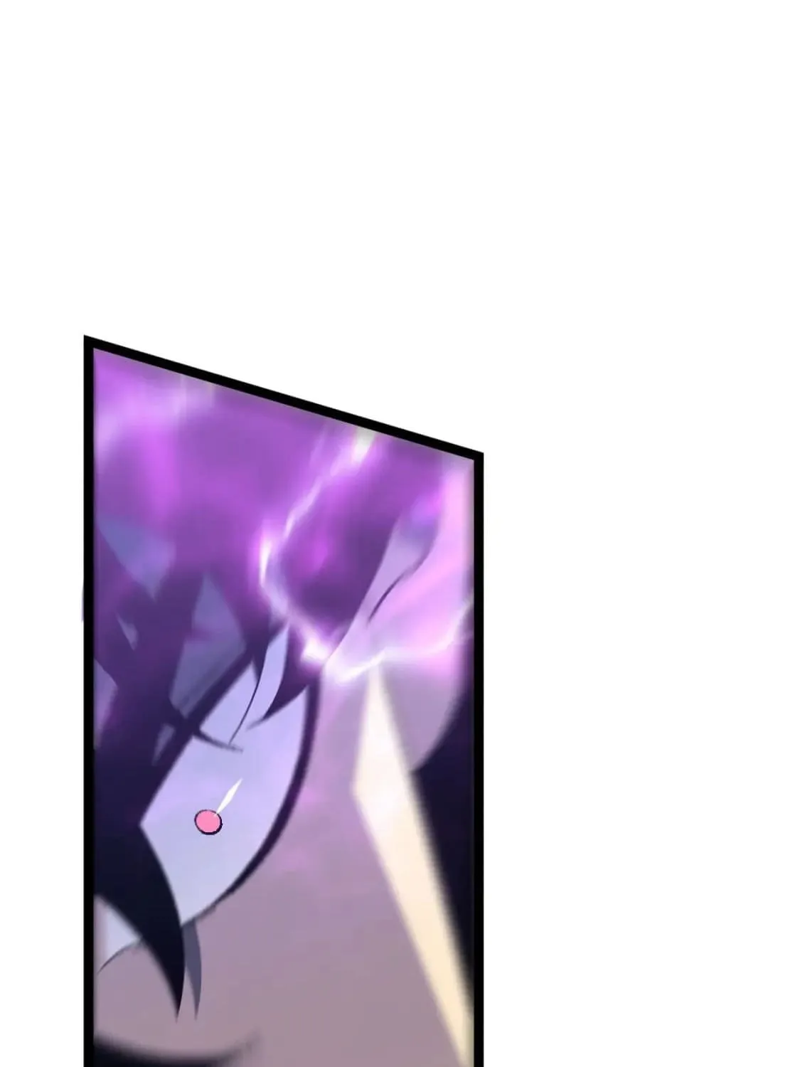 Read Your Talent is Mine (Colored) chapter 45 image 65 on Lezhin