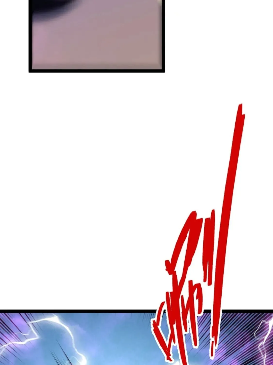 Read Your Talent is Mine (Colored) chapter 45 image 66 on Lezhin