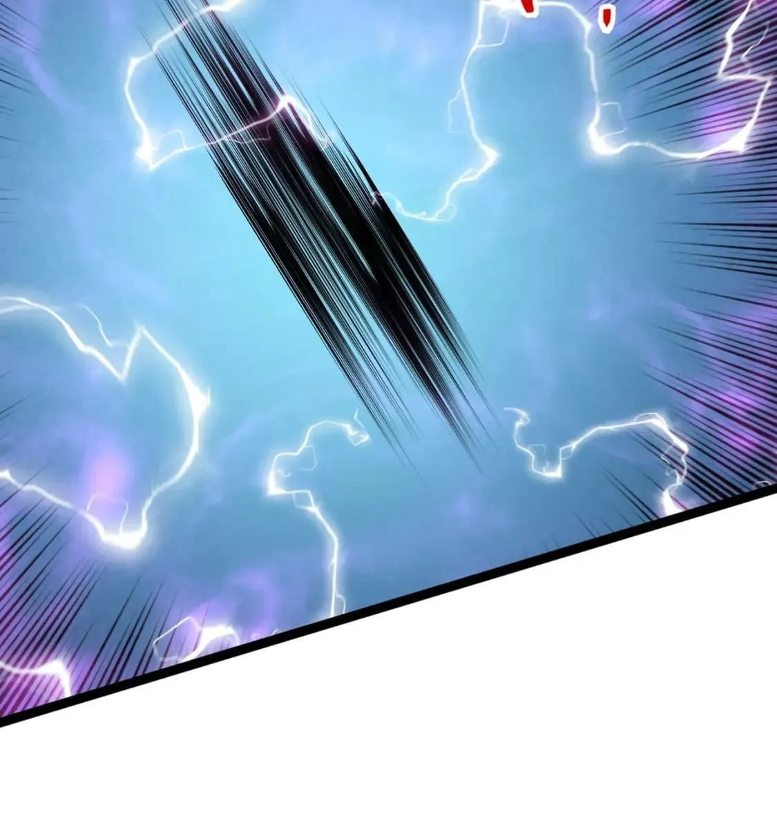 Read Your Talent is Mine (Colored) chapter 45 image 67 on Lezhin