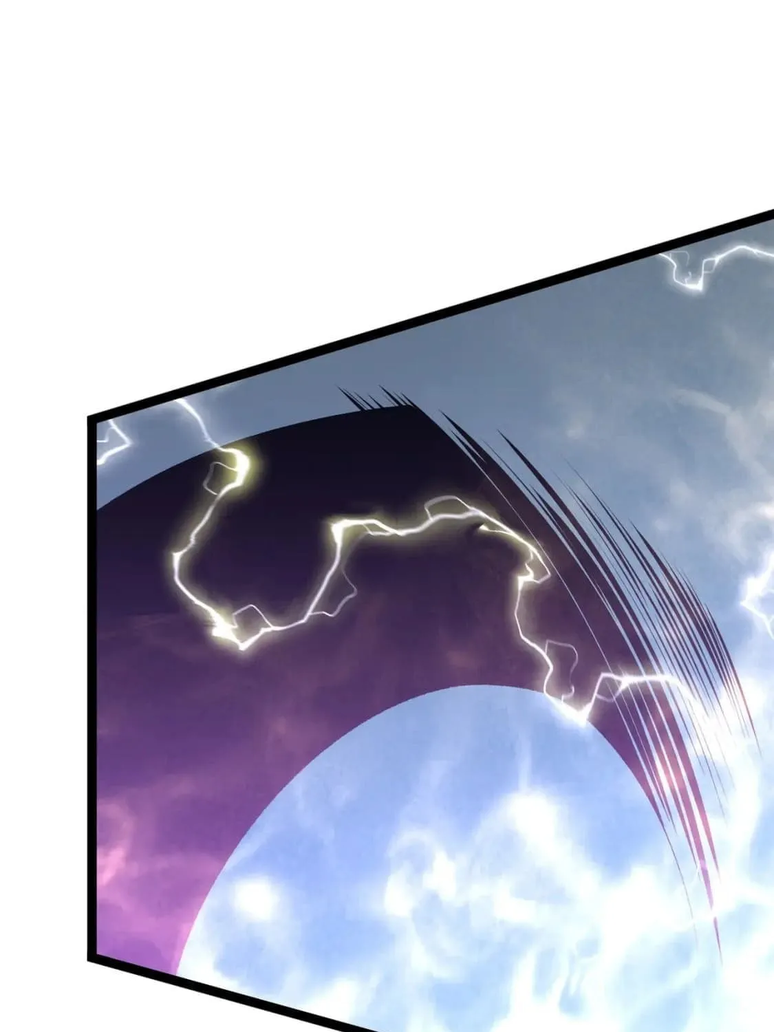 Read Your Talent is Mine (Colored) chapter 45 image 68 on Lezhin
