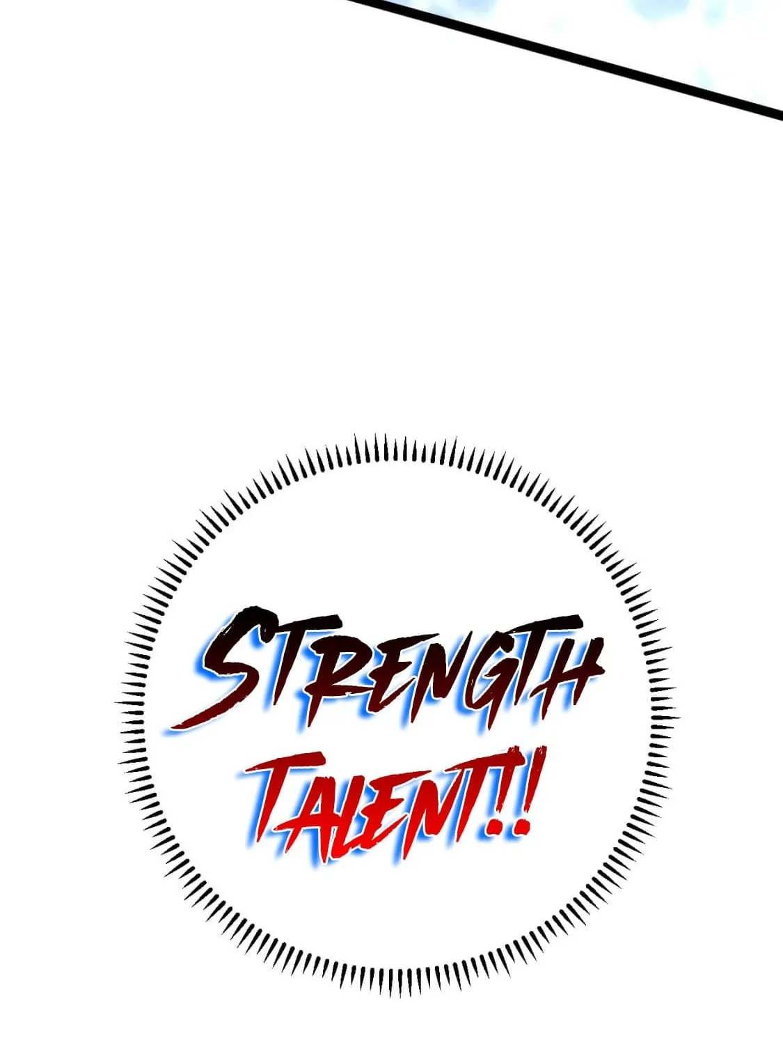 Read Your Talent is Mine (Colored) chapter 45 image 69 on Lezhin