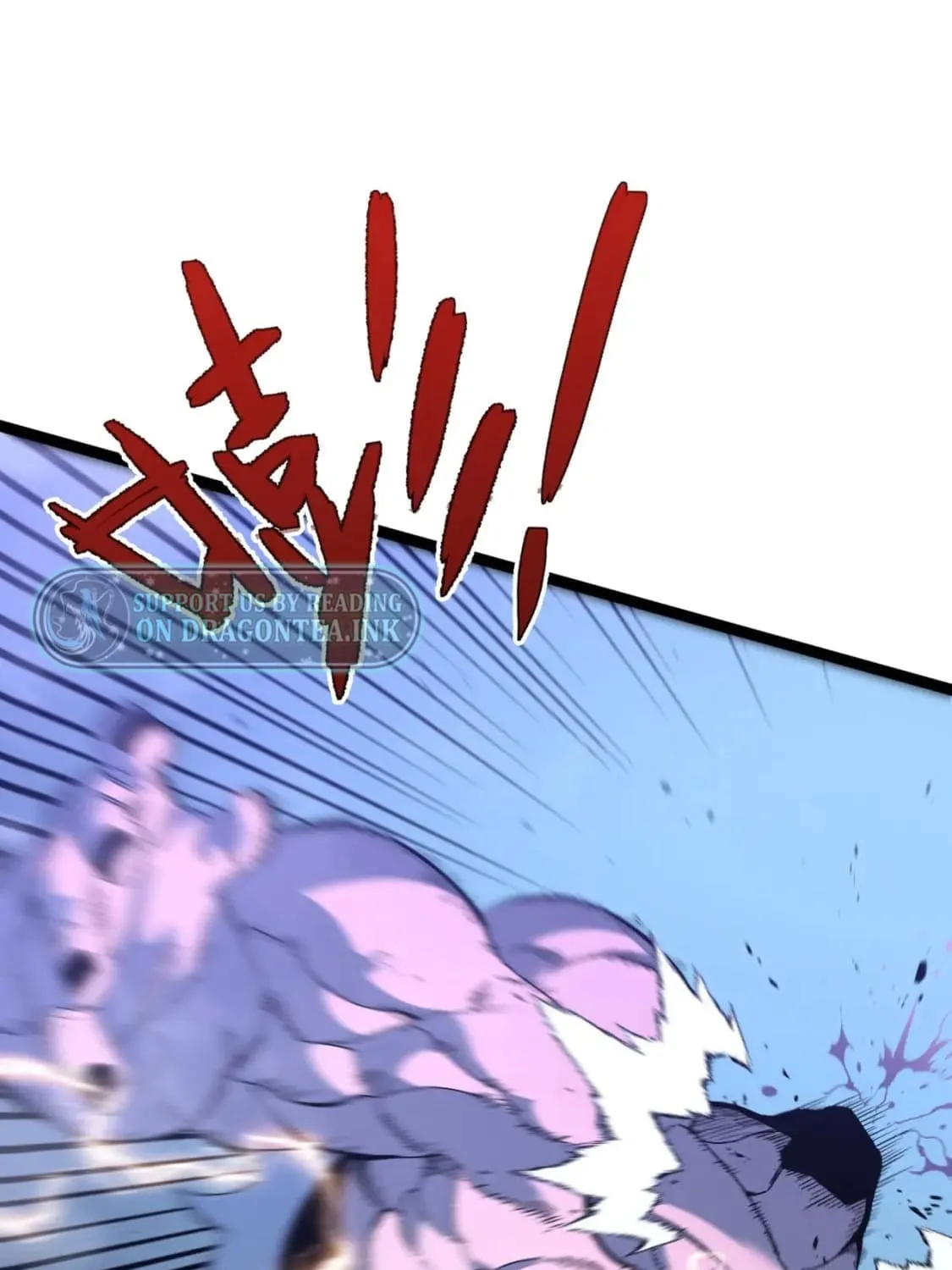 Read Your Talent is Mine (Colored) chapter 45 image 70 on Lezhin