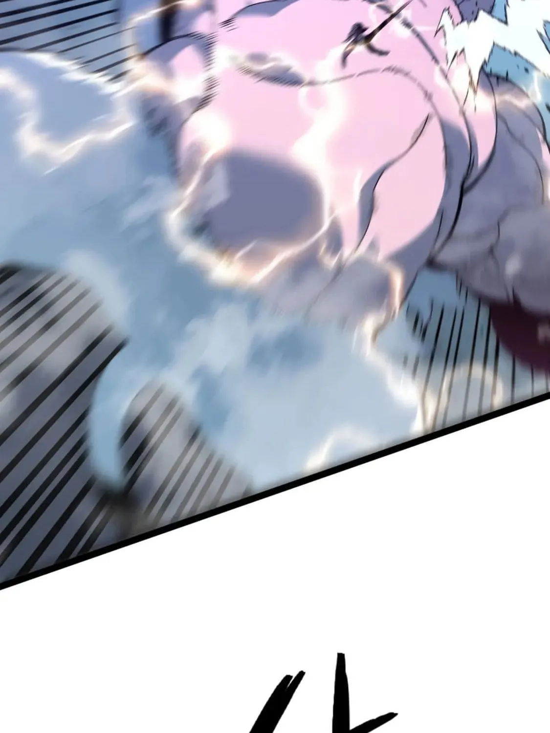 Read Your Talent is Mine (Colored) chapter 45 image 71 on Lezhin