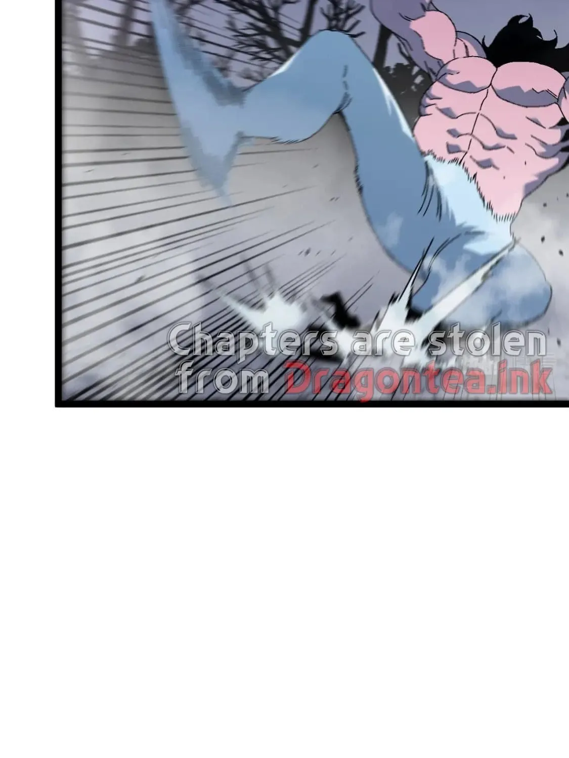 Read Your Talent is Mine (Colored) chapter 45 image 73 on Lezhin