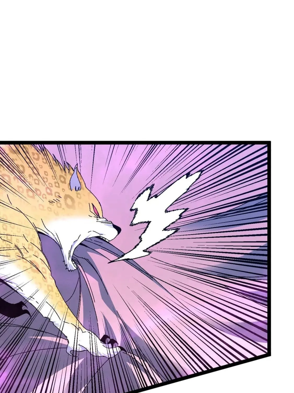 Read Your Talent is Mine (Colored) chapter 45 image 74 on Lezhin
